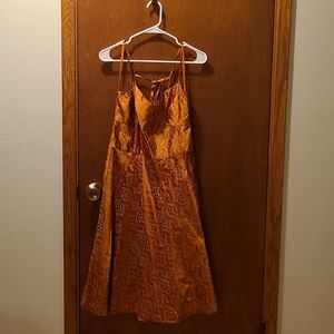 Sundress
